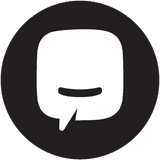 ThumbCrowd AI Commerce Support logo