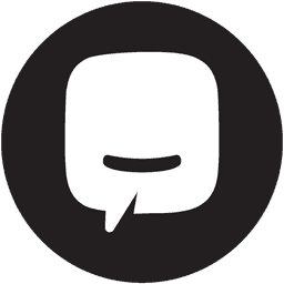 ThumbCrowd AI Commerce Support logo