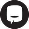 ThumbCrowd AI Commerce Support logo