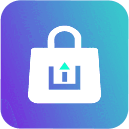Exportify logo