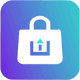 Exportify logo