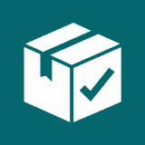ShipFit logo
