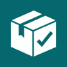 ShipFit logo