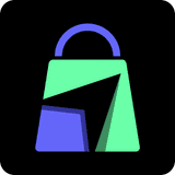 Price‑Master logo