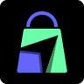 Price‑Master logo