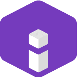 ITEM OMS logo