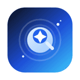 AI Store Visiblilty logo