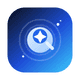 AI Store Visiblilty logo
