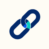 LinkPatch SEO: Internal Links logo