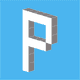 PIM Sync for UCP Data logo