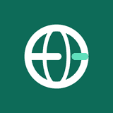 Locale Proof logo