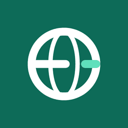 Locale Proof logo