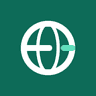 Locale Proof logo