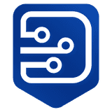 DigiKey HQ ‑ Instant Delivery logo
