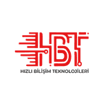 Hızlı BT E‑Fatura‑ EntegreTürk logo