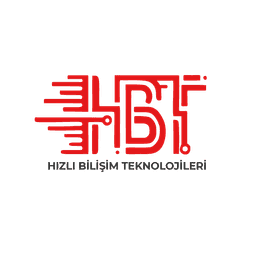 Hızlı BT E‑Fatura‑ EntegreTürk logo