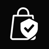 PW ‑ Order Limits Quantity logo