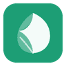Metamint SEO logo