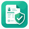 Supplier Trust — Invoice Audit logo