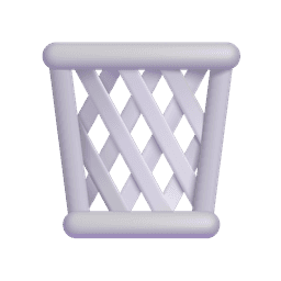Binners logo