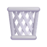 Binners logo