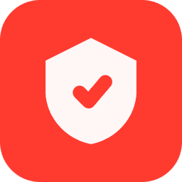 CompliScan logo