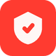 CompliScan logo