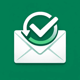 Instant Refund Notifications logo