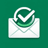 Instant Refund Notifications logo