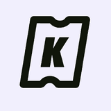 RAFLIN logo