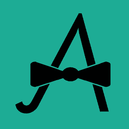 Alfred Purchase Orders logo