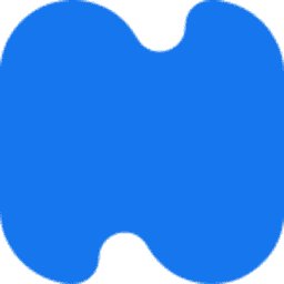 Nimbus delivery logo