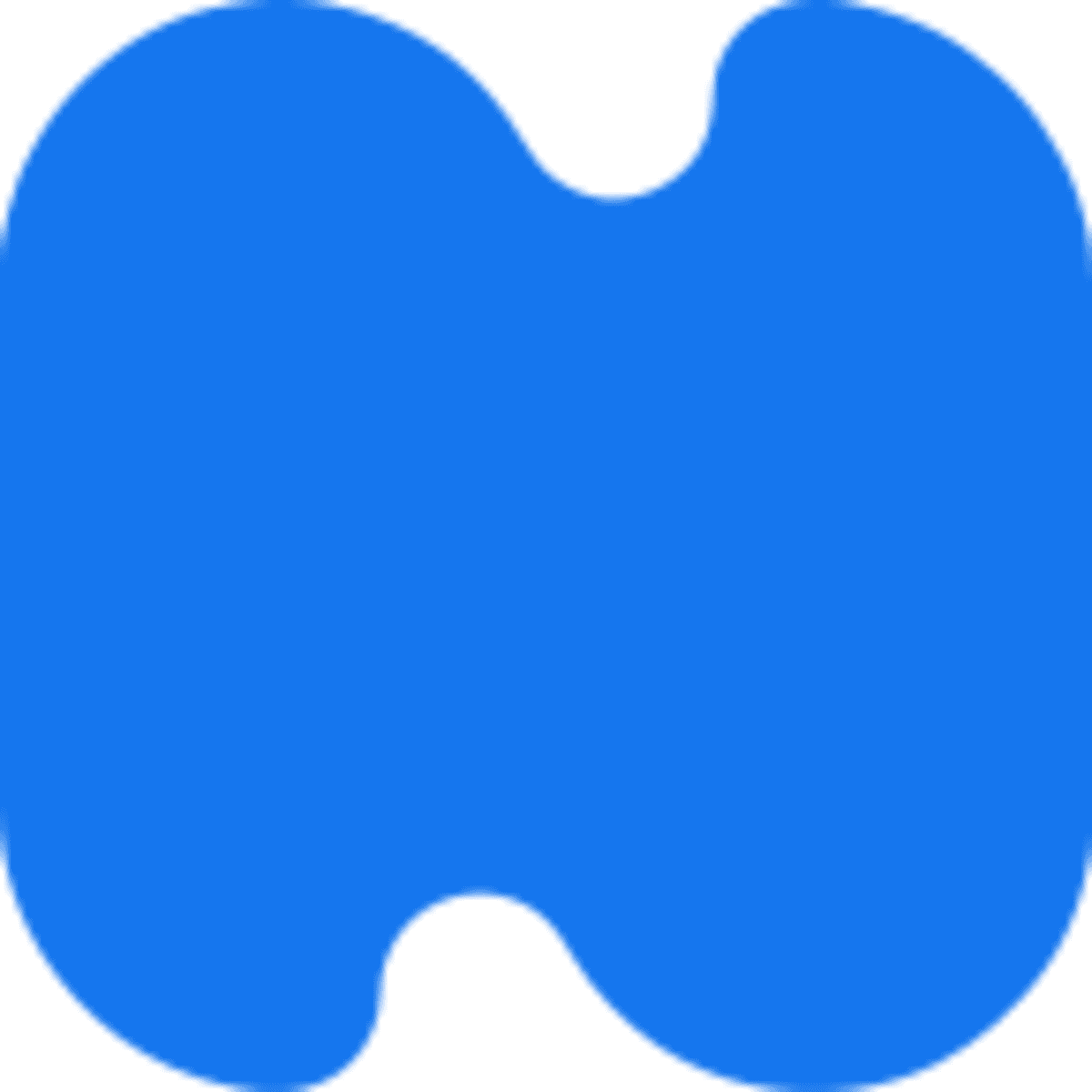 Deliver Packages Sameday With Ease Using Nimbus logo