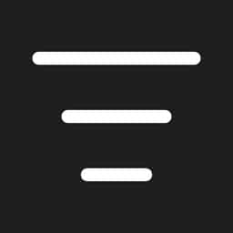 Magic Menu Manager: Bulk Edit logo