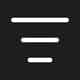 Magic Menu Manager: Bulk Edit logo