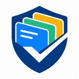Catalog Guard: Content Lock logo