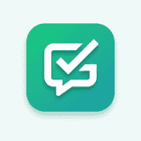 FOMO Gen: All in one FOMO App logo