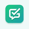 FOMO Gen: All in one FOMO App logo