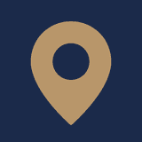 OriginProof logo