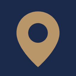 OriginProof logo