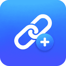 SEO Alpin : Backlinks & GEO logo
