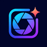 CO8 Product Image logo