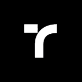Trio: Reviews, Email & Rewards logo