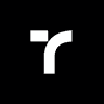 Trio: Reviews, Email & Rewards logo
