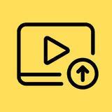 PopupVideo: Video That Sells logo