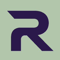 Replenagise Inventory planner logo