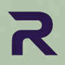 Replenagise Inventory planner logo