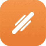 Rocketizer by Shiprocket logo