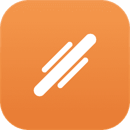 Rocketizer by Shiprocket logo