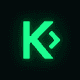 Kipify logo